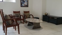 Bullion Park (D26), Condominium #177919212